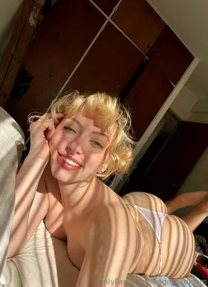 1agathabloom OnlyFans Leaked Free Thumbnail Picture - #sjSAZ5rlx7