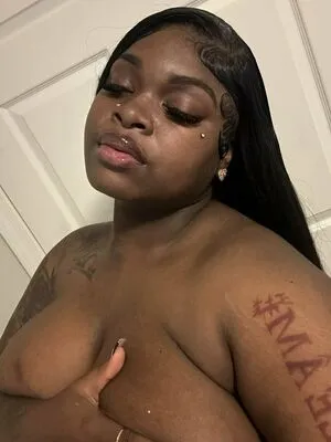 1charnaa OnlyFans Leaked Free Thumbnail Picture - #A5tx5Yewvg
