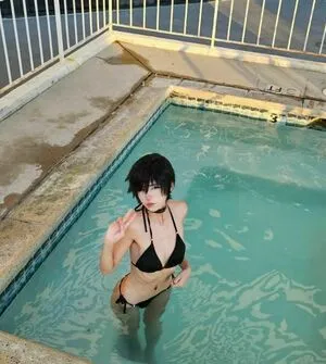 1creppy OnlyFans Leaked Free Thumbnail Picture - #L6Hp4AzMJv