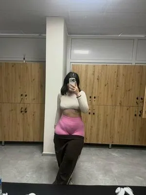1itsmenazli OnlyFans Leaked Free Thumbnail Picture - #2yQL6Wd0yS