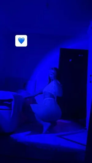 1itsmenazli OnlyFans Leaked Free Thumbnail Picture - #5q2lh2gOmM