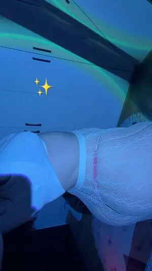 1itsmenazli OnlyFans Leaked Free Thumbnail Picture - #GgrP28XT0q