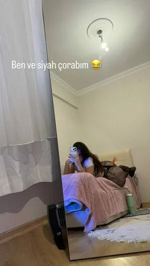 1itsmenazli OnlyFans Leaked Free Thumbnail Picture - #RI7wpKmbkd