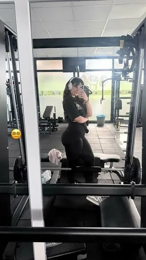 1itsmenazli OnlyFans Leaked Free Thumbnail Picture - #sMgbrAVZ2t