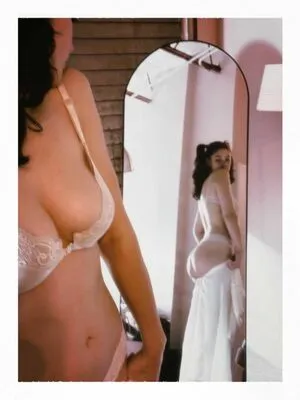 1tsa111ove OnlyFans Leaked Free Thumbnail Picture - #CdYdnlyq4F