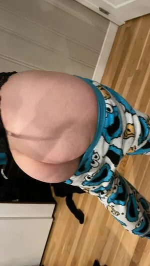 1tsa111ove OnlyFans Leaked Free Thumbnail Picture - #Gi3CKTJVNb