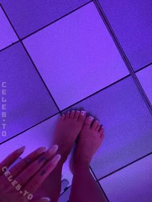 1tskimmyxo OnlyFans Leaked Free Thumbnail Picture - #2oIWl8XNzl