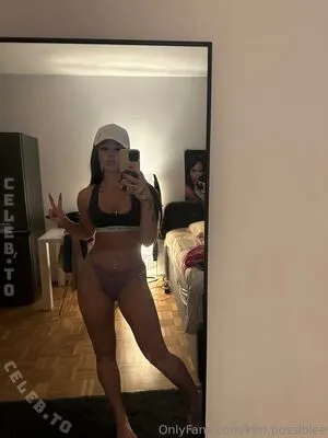 1tskimmyxo OnlyFans Leaked Free Thumbnail Picture - #CXWr994fcp