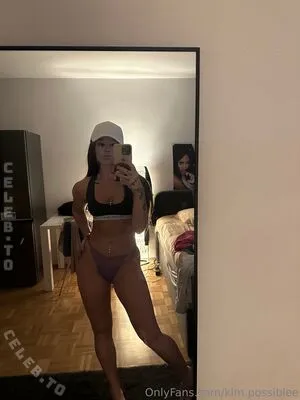 1tskimmyxo OnlyFans Leaked Free Thumbnail Picture - #EAgAT4hKvG