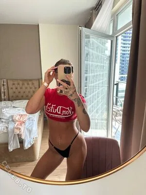 1tskimmyxo OnlyFans Leaked Free Thumbnail Picture - #NqGBgp8BBy