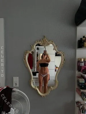 1tskimmyxo OnlyFans Leaked Free Thumbnail Picture - #Pyf7SU9TlY
