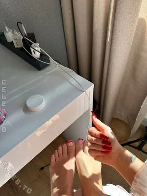 1tskimmyxo OnlyFans Leaked Free Thumbnail Picture - #R2T7K266Fn