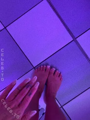 1tskimmyxo OnlyFans Leaked Free Thumbnail Picture - #WeoiL5AC7O