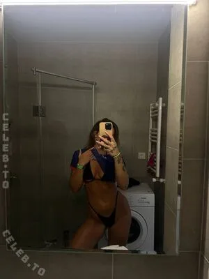 1tskimmyxo OnlyFans Leaked Free Thumbnail Picture - #kCCA8pofVe