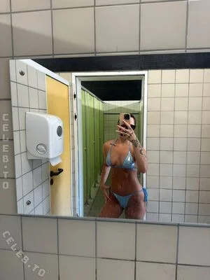 1tskimmyxo OnlyFans Leaked Free Thumbnail Picture - #mTCGcg43dH