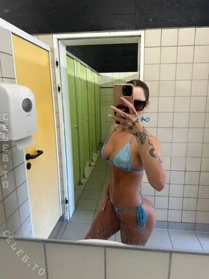 1tskimmyxo OnlyFans Leaked Free Thumbnail Picture - #puf0IhGOFA