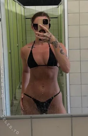 1tskimmyxo OnlyFans Leaked Free Thumbnail Picture - #scXryN9PWD