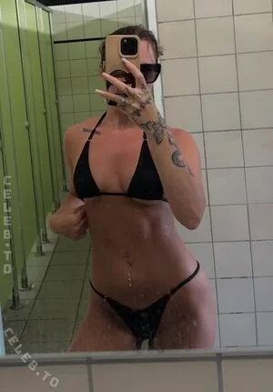 1tskimmyxo OnlyFans Leaked Free Thumbnail Picture - #v6GXgPFszt