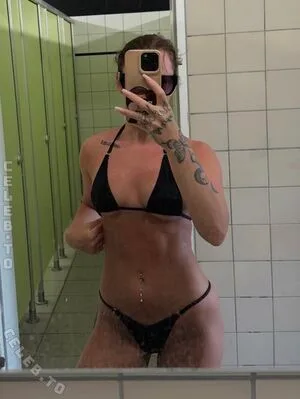 1tskimmyxo OnlyFans Leaked Free Thumbnail Picture - #v8zq6gmF6A