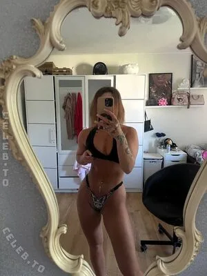 1tskimmyxo OnlyFans Leaked Free Thumbnail Picture - #w4iAog1P1z