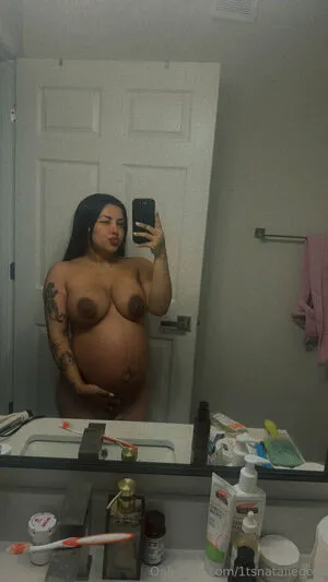 1tsnataliegold Thumbnail Picture