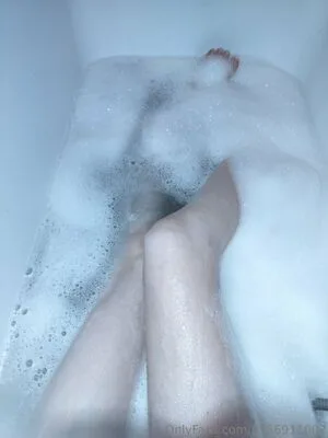1yan Chik OnlyFans Leaked Free Thumbnail Picture - #A47s6qXfeZ