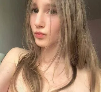 1yan Chik OnlyFans Leaked Free Thumbnail Picture - #P05EGCnlVs