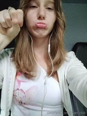 1yan Chik OnlyFans Leaked Free Thumbnail Picture - #if5KgasyUn