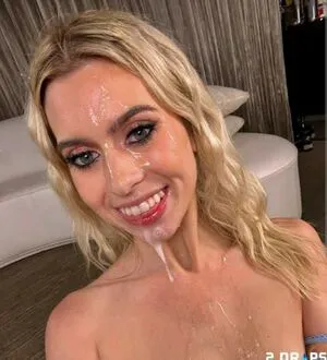 2 Drops Studio OnlyFans Leaked Free Thumbnail Picture - #7rjRH3SgkT