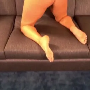 2 Drops Studio OnlyFans Leaked Free Thumbnail Picture - #LK0vETUOf6