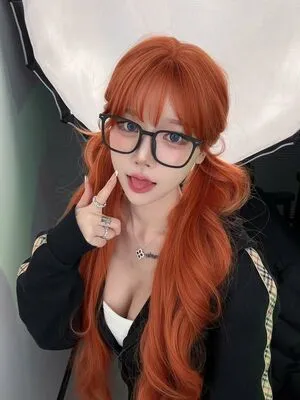 2 H E OnlyFans Leaked Free Thumbnail Picture - #6tMANEmnue