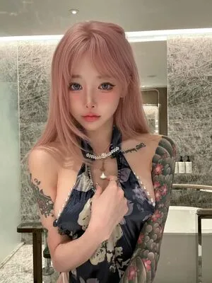 2 H E OnlyFans Leaked Free Thumbnail Picture - #DoGpkxXwfx