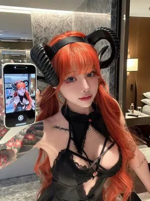 2 H E OnlyFans Leaked Free Thumbnail Picture - #KQmjl3tamb
