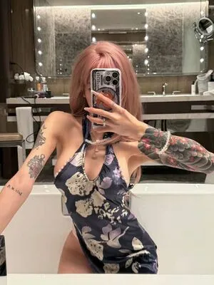 2 H E OnlyFans Leaked Free Thumbnail Picture - #OnylT92qTV