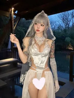 2 H E OnlyFans Leaked Free Thumbnail Picture - #f7ZbE2U2qw