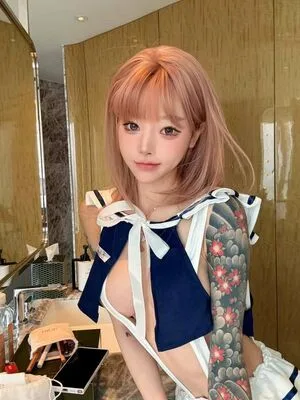 2 H E OnlyFans Leaked Free Thumbnail Picture - #vaJ2xYZDEs