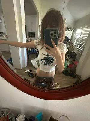 2005isgone OnlyFans Leaked Free Thumbnail Picture - #bIWFVJxSHP