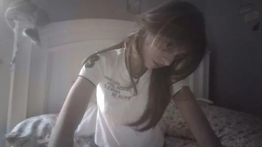 2005isgone OnlyFans Leaked Free Thumbnail Picture - #wbT2sxEd7U
