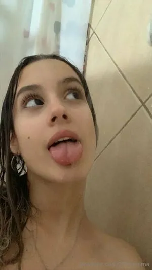 2007emma OnlyFans Leaked Free Thumbnail Picture - #6rZk54WtsF