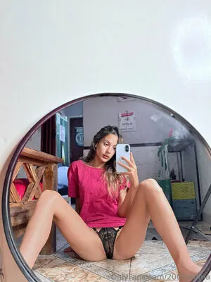 2007emma OnlyFans Leaked Free Thumbnail Picture - #QbQz4pItcR