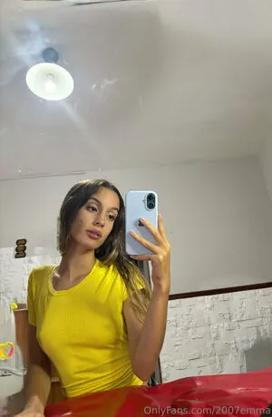 2007emma OnlyFans Leaked Free Thumbnail Picture - #goPIbi9l7u