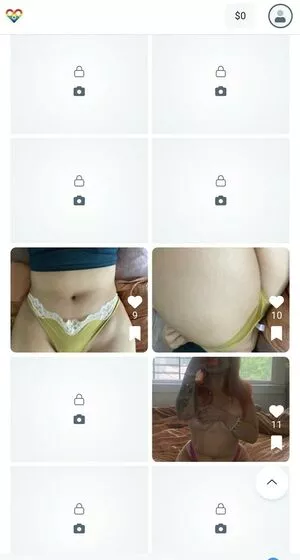 210chica Thumbnail Picture