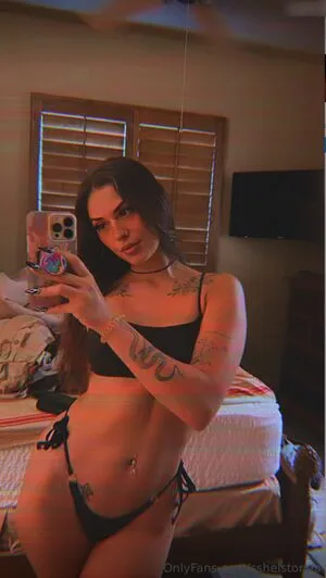  OnlyFans Leaked Free Thumbnail Picture - #KL0YbXD8Fj