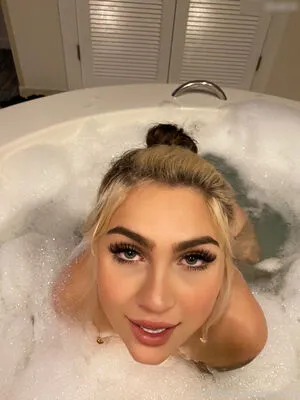  OnlyFans Leaked Free Thumbnail Picture - #NeCSuk02vD