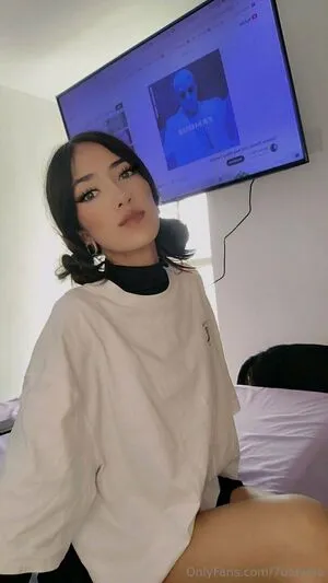 22daniela OnlyFans Leaked Free Thumbnail Picture - #JqmQ7u0dU5