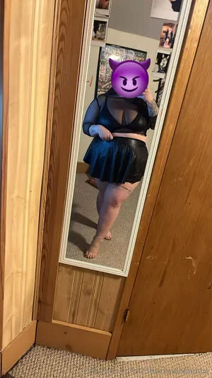 23backsidebaddie OnlyFans Leaked Free Thumbnail Picture - #jv3zTsum9r