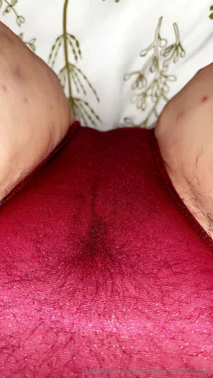 23backsidebaddie OnlyFans Leaked Free Thumbnail Picture - #rIZ145TmKy