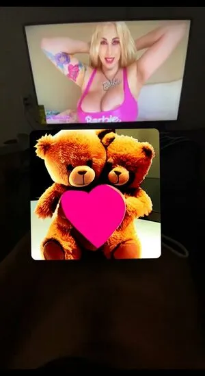 23fire OnlyFans Leaked Free Thumbnail Picture - #28m0zXbkE7