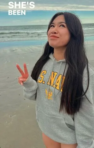 23roseki OnlyFans Leaked Free Thumbnail Picture - #GhqJIOR4JZ