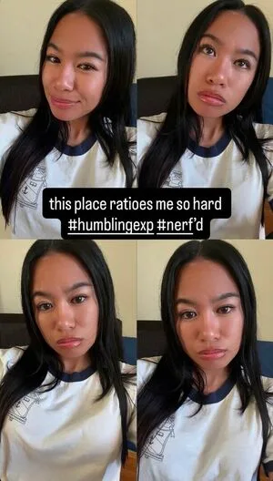 23roseki OnlyFans Leaked Free Thumbnail Picture - #TL4o1uiPeZ